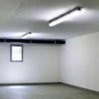 90410-2-2er.jpg