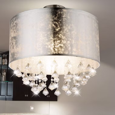 90456-2LED.jpg 90456-2LED.jpg