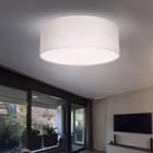 90691-2LED.jpg