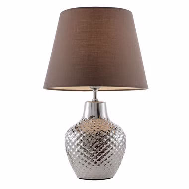 90959-1LED.jpg 90959-1LED.jpg