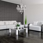 91054-A.jpg