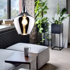 91145-2LED.jpg
