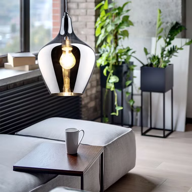 91145-2LED.jpg 91145-2LED.jpg
