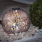 91536-A.jpg