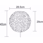 91536-TZ.jpg