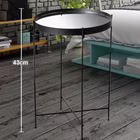 1013881-2.jpg
