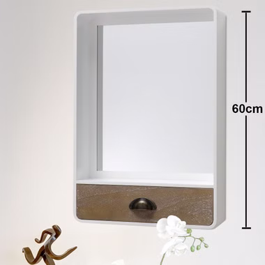 1014423-2.jpg 1014423-2.jpg
