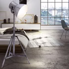 11491-77-02LED.jpg
