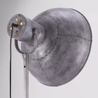 91844-6.jpg