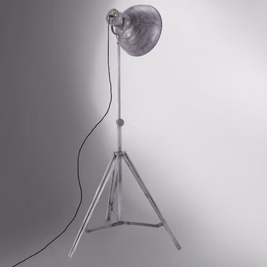 91844-A.jpg 91844-A.jpg