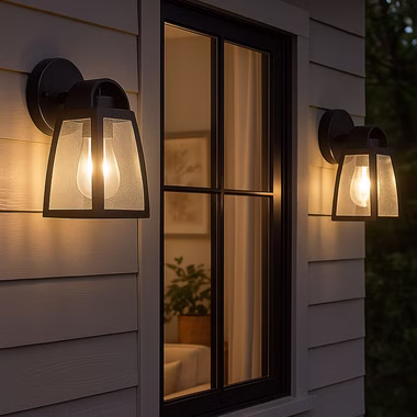 91940-2N-2er.jpg 91940-2N-2er.jpg