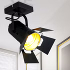 7996ZW-02LED.jpg