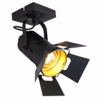 7996ZW-1.jpg