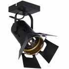 7996ZW-5.jpg