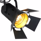 7996ZW-6.jpg