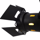 7997ZW-4.jpg