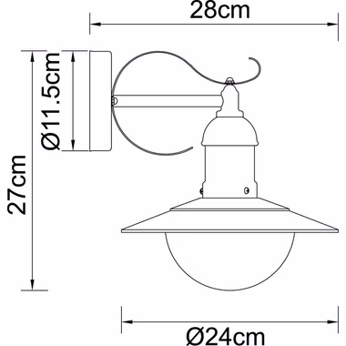92488-TZ.jpg 92488-TZ.jpg