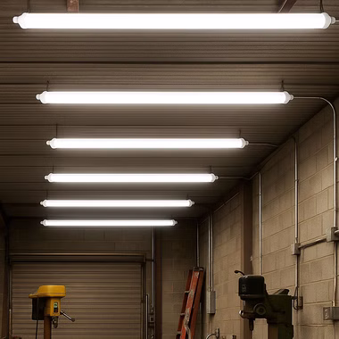 36317-2-2N-6er.jpg 36317-2-2N-6er.jpg
