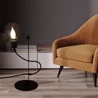 92612-2.jpg