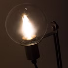92612-3.jpg
