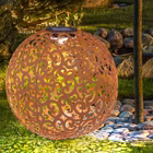 92691-02.jpg