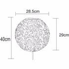 92691-TZ.jpg