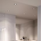 Ambiente-1.jpg