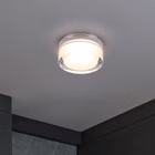 92716-2N-2.jpg
