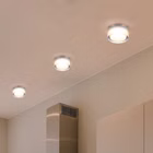 92716-2N-3.jpg