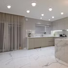 92716-2N-3er.jpg