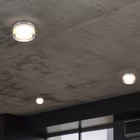 92716-2N.jpg