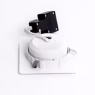 92729-6.jpg