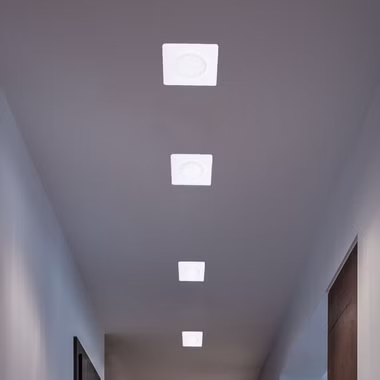 92729-2-4er.jpg 92729-2-4er.jpg