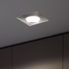 92730-2N.jpg