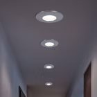 92804-2-4er.jpg