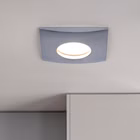 92807-2N.jpg