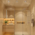 92807-2NEW.jpg