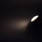 Switch-mo-10.jpg