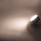 Switch-mo-100.jpg