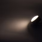 Switch-mo-40.jpg