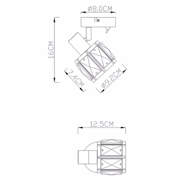 87896-TZ.jpg 87896-TZ.jpg