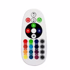 92935-8.jpg