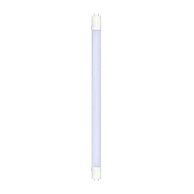 LED 22W tube T8, neutral white, 2000 lumen, L 150 cm VT-151