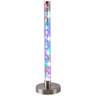 93060-6.jpg