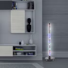 93060-A.jpg