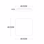 48406-48SH-TZ.jpg