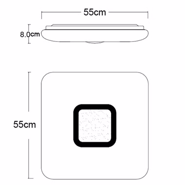 93098-TZ.jpg 93098-TZ.jpg