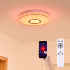93106-2NNew.jpg