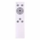 93107-12N.jpg