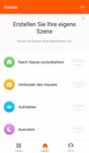 Screenshot-3.jpg